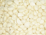 frozen peeled garlic